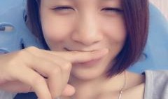 小瓜陆的视频,揭秘视频中的精彩瞬间