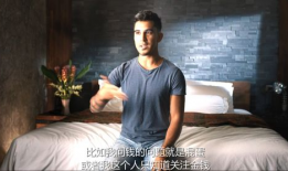 明星黑料被澄清后能洗白吗,揭秘洗白之路