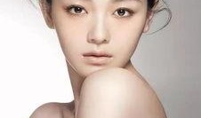 明星黑料在哪找.今日吃瓜--网红海底捞,今日吃瓜，网红海底捞带你探秘娱乐圈幕后真相